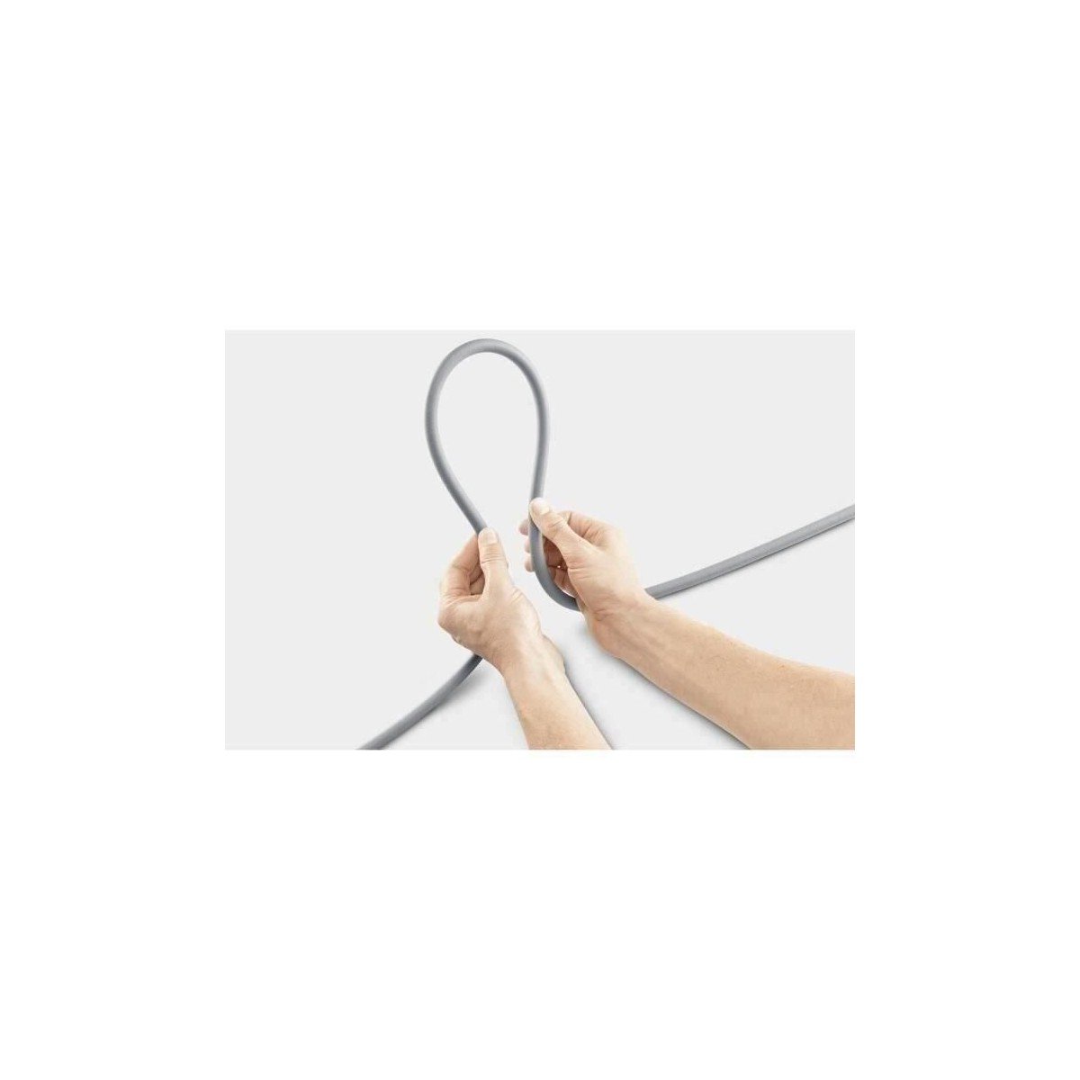 KARCHER - Nettoyeur alta pression Karcher K5 Premium Power Control Flex - 500 L/h - 2100 W - 145 bar - Miniature 3