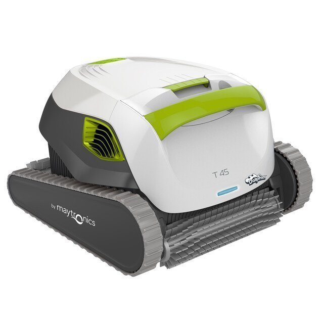 Robot de piscina Dolphin T45I